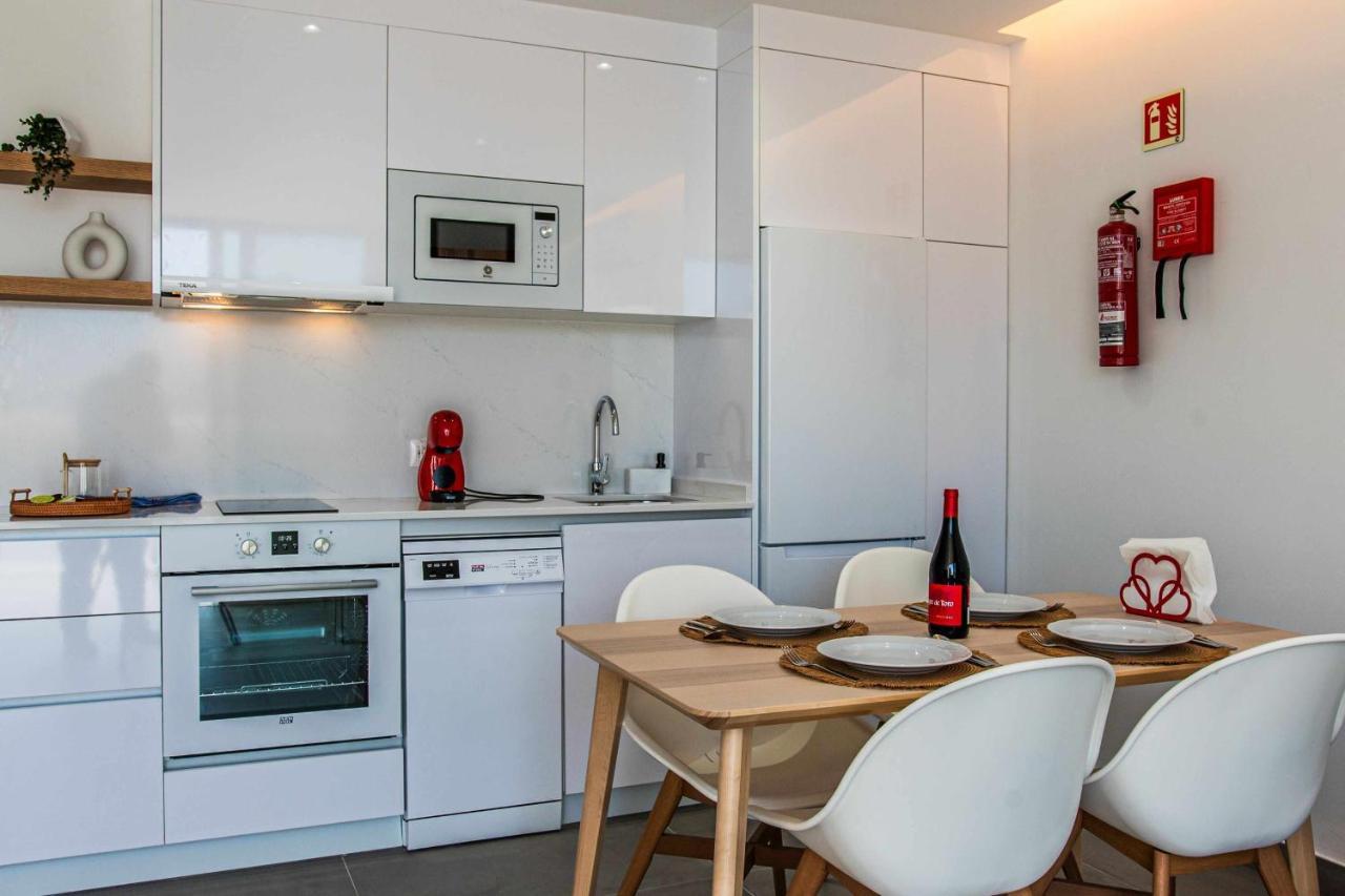 Apartamento A Mar Whale Puerto del Carmen (Lanzarote)