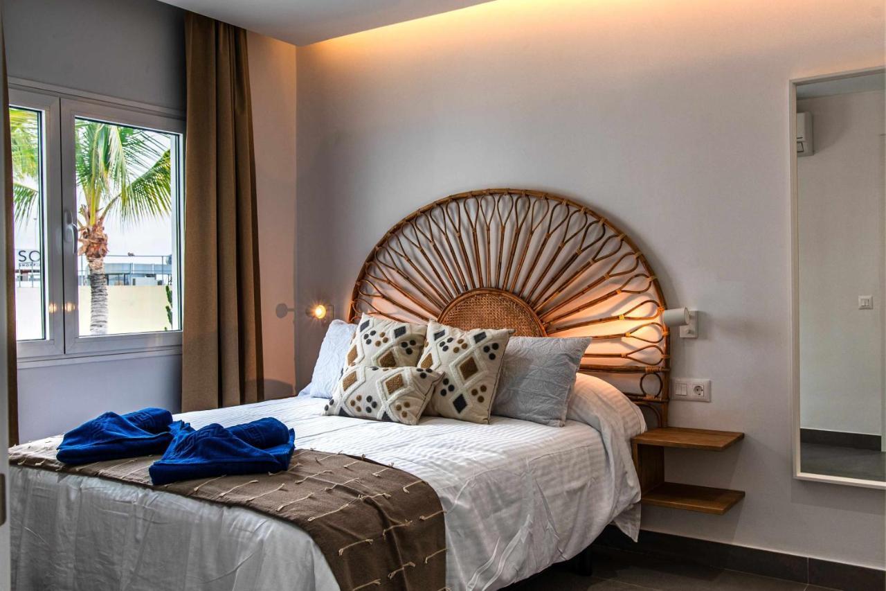 Apartamento A Mar Whale
